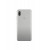 Full Body Housing For Bq Aquaris X2 Pro Silver - Maxbhi.com