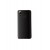 Full Body Housing For Coolpad Cool 2 Black - Maxbhi.com
