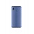 Full Body Housing For Coolpad Cool 2 Blue - Maxbhi.com