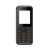 Full Body Housing For Detel D313 White - Maxbhi Com