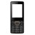 Full Body Housing For Do M10 Gold - Maxbhi Com