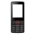 Full Body Housing For Do M10 Red - Maxbhi Com