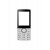 Full Body Housing For Do M10 White - Maxbhi.com