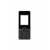 Full Body Housing For Gamma M6 Black - Maxbhi.com