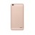 Full Body Housing For Gretel A9 White - Maxbhi.com