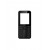 Full Body Housing For Heemax M5 Black - Maxbhi.com