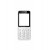 Full Body Housing For Heemax M5 White - Maxbhi.com