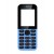 Full Body Housing For Hitech Yuva Y1s White - Maxbhi Com