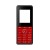 Full Body Housing For Itel It2131 White - Maxbhi.com