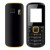 Full Body Housing For Jivi X606 White - Maxbhi Com