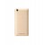 Full Body Housing For Qmobile E1 Black - Maxbhi.com