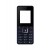 Full Body Housing For Ui Phones Connect 1.1 White - Maxbhi.com