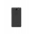 Full Body Housing For Videocon Krypton V50dc White - Maxbhi.com