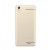 Full Body Housing For Videocon Metal Pro 2 White - Maxbhi.com