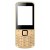 Full Body Housing For Zen M72 Max White - Maxbhi Com