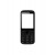 Full Body Housing For Zen X50 White - Maxbhi.com