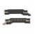 Main Board Flex Cable For Oneplus 6 By - Maxbhi Com