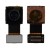 Replacement Front Camera For Xiaomi Redmi Note 5 Pro Selfie Camera By - Maxbhi Com