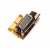 Vibrator for Huawei P20 lite