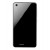 Full Body Housing For Docoss X1 White - Maxbhi Com