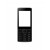 Full Body Housing For Mtech L9 White - Maxbhi Com