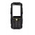 Full Body Housing For Vkworld Stone V3 White - Maxbhi.com
