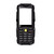 Full Body Housing For Vkworld Stone V3 White - Maxbhi.com