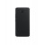 Full Body Housing For Bq Aquaris U2 Lite Black - Maxbhi.com