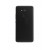 Full Body Housing For Bq Aquaris V Plus Black - Maxbhi.com