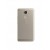 Full Body Housing For Bq Aquaris V Plus Gold - Maxbhi.com