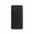 Full Body Housing For Bq Aquaris Vs Black - Maxbhi.com