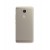 Full Body Housing For Bq Aquaris Vs White - Maxbhi.com