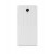 Full Body Housing For Haier G8 Black - Maxbhi.com