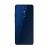 Full Body Housing For Haier I8 Blue - Maxbhi Com