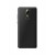 Full Body Housing For Haier I8 White - Maxbhi.com