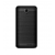 Full Body Housing For Plum Compass 2 Black - Maxbhi.com