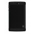 Full Body Housing For Plum Optimax 12 Black - Maxbhi Com