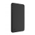 Full Body Housing For Plum Optimax 2 Black - Maxbhi.com
