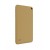Full Body Housing For Plum Optimax 2 Gold - Maxbhi Com