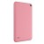 Full Body Housing For Plum Optimax 2 Rose Gold - Maxbhi Com