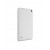 Full Body Housing For Plum Optimax 2 White - Maxbhi Com