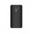 Full Body Housing For Verykool S5036 Apollo Black - Maxbhi.com