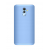Full Body Housing For Verykool S5036 Apollo Blue - Maxbhi.com