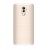 Full Body Housing For Verykool S5036 Apollo Gold - Maxbhi.com
