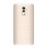 Full Body Housing For Verykool S5036 Apollo White - Maxbhi.com