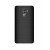 Full Body Housing For Verykool S5037 Apollo Quattro Black - Maxbhi.com