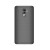 Full Body Housing For Verykool S5037 Apollo Quattro Blue - Maxbhi.com