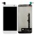 Lcd With Touch Screen For Bq Aquaris Vs Gold By - Maxbhi Com