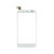 Touch Screen Digitizer For Bq Aquaris V White By - Maxbhi.com