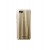 Full Body Housing For Allview V3 Viper Gold - Maxbhi.com